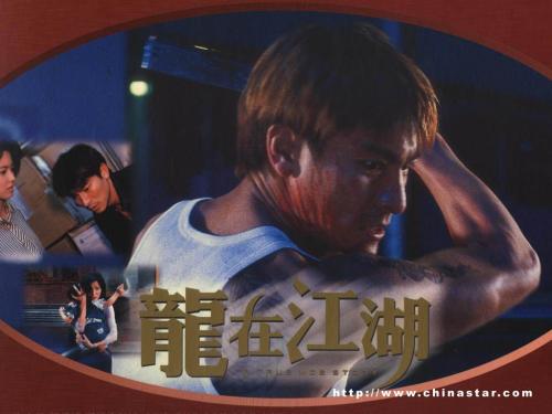 斯洛伐克居留证怎么仿制
